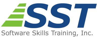 Software Skills Training, Inc.
